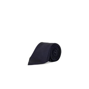 25 FW 톰포드 silk tie STE001S0218UCC TP447872793