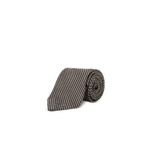 25 FW 톰포드 patterned tie STE001S0225EEC TP447872782