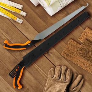 HS702_소니전지톱360 나무 전지 조경 톱 목공 휴대용