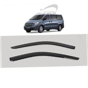 (썬바이저)그랜드 스타렉스 스모그 윈도우 바이저