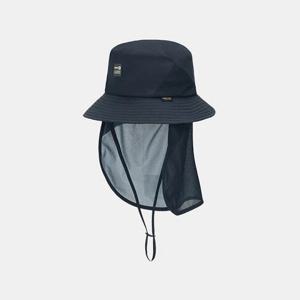 M 네파모자 CQK 7KC7407-M09 TREKKER NTC 네파 트레커 코듀라차양햇