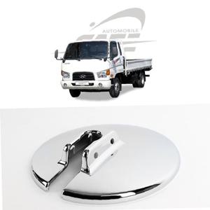 경동 범퍼사각밀러 e마이티 (2004) K-347