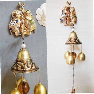 아기 코끼리 문종