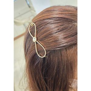 [JJQUEEN] 한나 헤어핀 HR1746