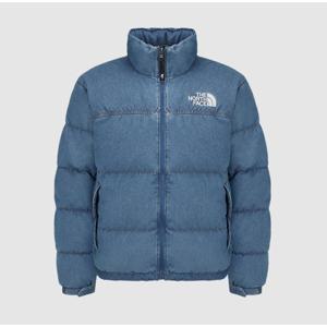 노스페이스 남성 블루릿지 눕시 자켓 NJ1DR66A