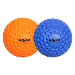 [니스포]던지기 공(TB-10200)