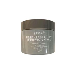 프레쉬 엄브리안 클레이 퓨리파잉 마스크 100ml