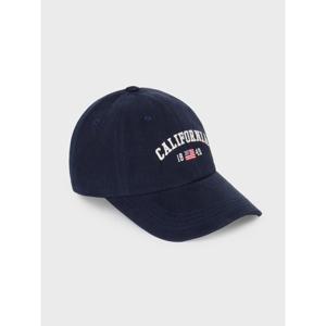 [후아유] 공용 USA Embroidery Ball Cap WHACG2222A