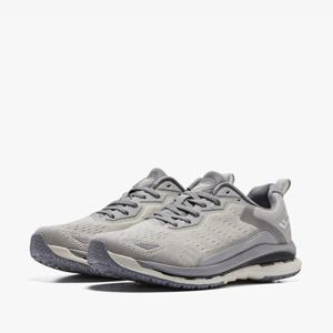 프로스펙스 액시스 온 남녀공용 경량 파워 워킹화 PW0UW23F543