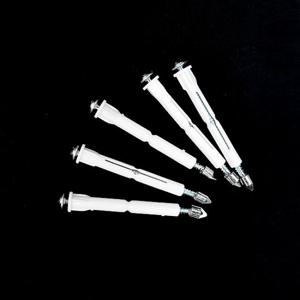 [아이엔]석고보드 토우앙카 5P세트