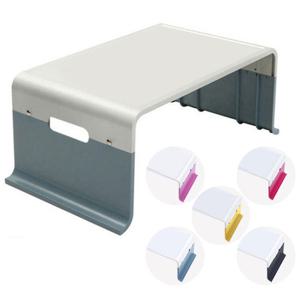 노트북책상 노트북테이블 컴퓨터책상 컴퓨터테이블 5종