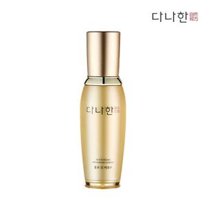 다나한 홍보 진 에센스 50ml