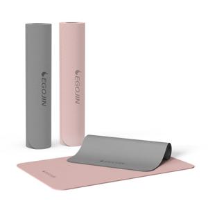 이고진 바닥매트 논슬립 TPE 65x110cm 6T 흠집방지