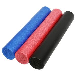 멜킨 EPP 폼롤러 750g 90cm 요가 필라테스 스트레칭 하드 종아리