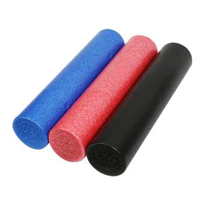 멜킨 EPP 폼롤러 670g 60cm 요가 필라테스 스트레칭 하드 종아리