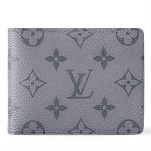(명품) 루이비통 슬렌더 월릿 M80906