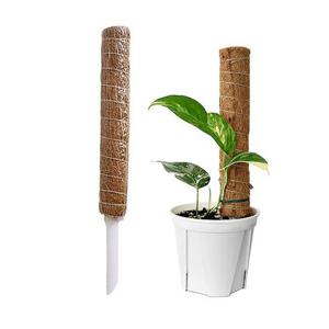 식물 지지대 지주대 원예 수태봉 40cm DD-11066