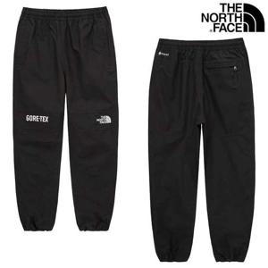 [노스페이스] NP6GP50 남성 고어텍스 마운틴 팬츠 NP6GP50A