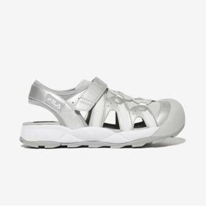 [휠라키즈] 어반 크릭 샌들 KD (3SM01963G_010)