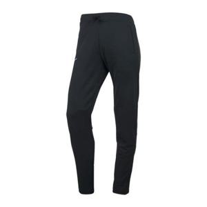 M 미즈노트레이닝바지 ZQC P2MD8K0109 미즈노 풋볼 니트 트레이