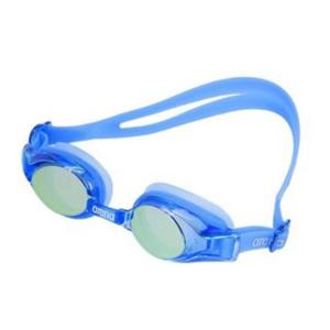 아레나 HC02 아레나 레인보우 아동 A5AC1AG39(BLU)