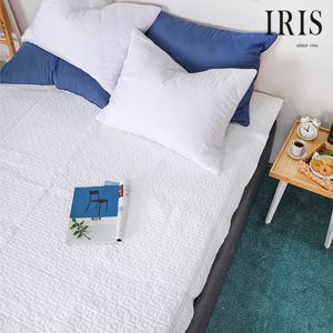 [아이리스]포르토WH 모달 워싱 패드 Q