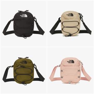 [노스페이스 (행사)]보레알리스 크로스백 스몰_NN2PQ57