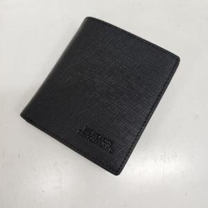 몽크로스 DP01 천연소가죽중지갑 AM2103-5