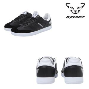 LJS [다이나핏] 남녀공용 디렉스 스니커즈 운동화 (YUF23N10Z1)