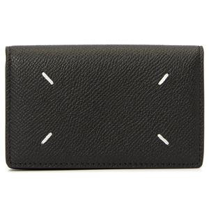 메종마르지엘라 카드지갑 SA3VX0005 P4745 T8013 (남여공용)