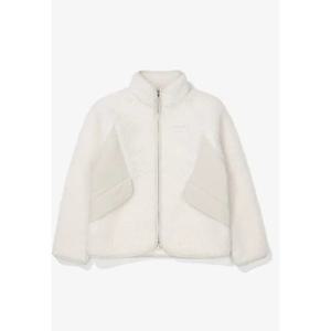 [휠라] FILA 여성용 인터내셔널 플리스 자켓 FS2PLF4171FSAD