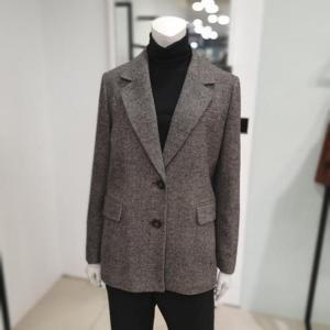 아니베에프 세이브존01 모혼방 테일러자켓 A3AWJK350