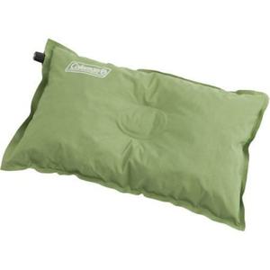 콜맨 콜맨 2000010428 [컴팩트 인플레이터 필로우 II (컴팩트 인플레이터 필로우 II)]