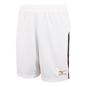 미즈노반바지 ZQJ P2MB_501101 미즈노 게임 니트 쇼트 1