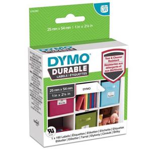 다이모 직위/명찰 카드 51x89mm