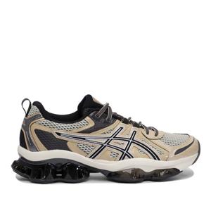 아식스 젤 퀀텀 키네틱 로우탑 스니커즈 1203A270 203