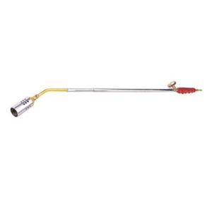 TORCH 삼우-1360149 가 스토 치 -가열용/SG-115/2.3mm
