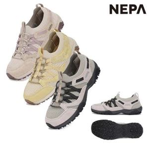 여성 클라라 하이킹 7L27660