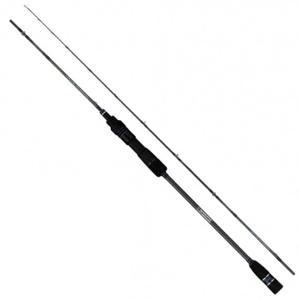 바낙스 레전드 나노 슬로우 지깅낚시대