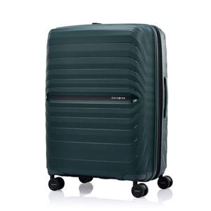 쌤소나이트 OCTOLITE NEO 캐리어 68 25 EXP GREEN UC504002