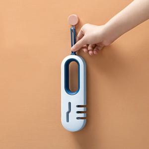 (특가)KNPD 칼 가위 갈이