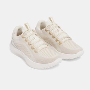 [언더아머] UA 다이내믹 2 남성 트레이닝화(3028076-279)