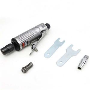 추지석 에어 그라인더 세트 KN039