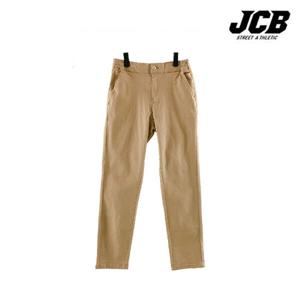 [JCB]면스판 밴딩 슬렉스(JBP0P101B_SM)