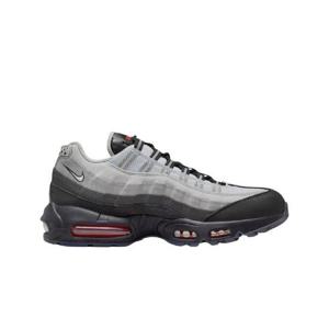 나이키 에어맥스 95 프리미엄 퓨어 플래티넘 DQ3979-001