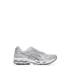 ASICS Gel Kayano 14 레이스업 스니커즈 1202A056 021 TP934788510