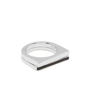 25 FW 톰 우드 스털링 실버 링 R5275BSP01S925 TP432143544