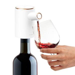 아트박스/이룸 카푸 혼술머신 소주 자동디스펜서