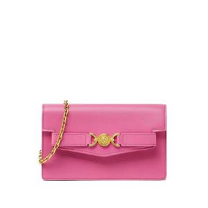 베르사체 메두사 95 클러치 10200751A15256