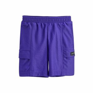 [컬리수]포켓 5부 아이스팬츠 C222PTG88P